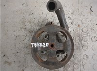 QVB500400, 5H323A674CA Насос гидроусилителя руля (ГУР) Land Rover Range Rover Sport 2005-2013 20685547 #1