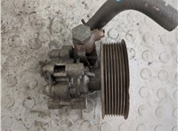 QVB500400, 5H323A674CA Насос гидроусилителя руля (ГУР) Land Rover Range Rover Sport 2005-2013 20685547 #2