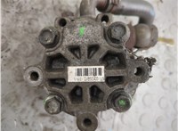 QVB500400, 5H323A674CA Насос гидроусилителя руля (ГУР) Land Rover Range Rover Sport 2005-2013 20685547 #3