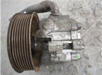 QVB500400, 5H323A674CA Насос гидроусилителя руля (ГУР) Land Rover Range Rover Sport 2005-2013 20685547 #4