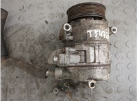 JPB000183, 4H2Q19D629AA Компрессор кондиционера Land Rover Range Rover Sport 2005-2013 20685548 #1