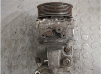 JPB000183, 4H2Q19D629AA Компрессор кондиционера Land Rover Range Rover Sport 2005-2013 20685548 #2