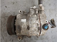 JPB000183, 4H2Q19D629AA Компрессор кондиционера Land Rover Range Rover Sport 2005-2013 20685548 #3