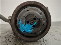 JPB000183, 4H2Q19D629AA Компрессор кондиционера Land Rover Range Rover Sport 2005-2013 20685548 #4