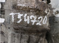 JPB000183, 4H2Q19D629AA Компрессор кондиционера Land Rover Range Rover Sport 2005-2013 20685548 #5