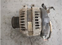 YLE500250 Генератор Land Rover Range Rover Sport 2005-2013 20685549 #1