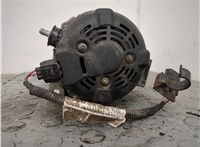 YLE500250 Генератор Land Rover Range Rover Sport 2005-2013 20685549 #2