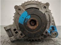 YLE500250 Генератор Land Rover Range Rover Sport 2005-2013 20685549 #3