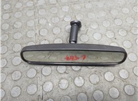  Зеркало салона Mazda 6 2008-2012 USA 20685572 #1