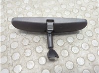  Зеркало салона Mazda 6 2008-2012 USA 20685572 #2