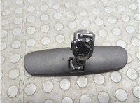  Зеркало салона Mazda 6 2008-2012 USA 20685572 #3