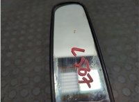  Зеркало салона Mazda 6 2008-2012 USA 20685572 #4