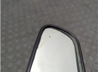  Зеркало салона Mazda 6 2008-2012 USA 20685572 #5