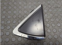  Пластик кузовной Mazda 6 2008-2012 USA 20685584 #1