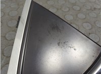  Пластик кузовной Mazda 6 2008-2012 USA 20685584 #2