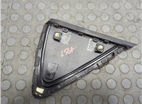  Пластик кузовной Mazda 6 2008-2012 USA 20685584 #3