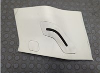 84630205 Обшивка стойки GMC Acadia 2019-2025 20685599 #1