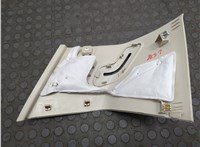 84630205 Обшивка стойки GMC Acadia 2019-2025 20685599 #2