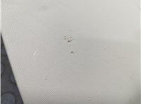 84630205 Обшивка стойки GMC Acadia 2019-2025 20685599 #3