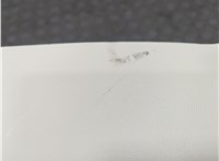 84630205 Обшивка стойки GMC Acadia 2019-2025 20685599 #4