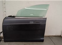  Кнопка стеклоподъемника (блок кнопок) Tesla Model S 11545257 #1