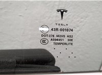  Кнопка стеклоподъемника (блок кнопок) Tesla Model S 11545257 #2