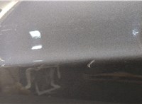  Кнопка стеклоподъемника (блок кнопок) Tesla Model S 11545257 #3