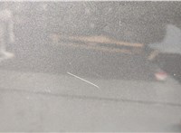  Кнопка стеклоподъемника (блок кнопок) Tesla Model S 11545257 #4