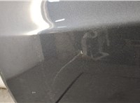  Кнопка стеклоподъемника (блок кнопок) Tesla Model S 11545257 #5