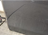  Кнопка стеклоподъемника (блок кнопок) Tesla Model S 11545257 #6