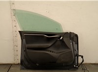  Кнопка стеклоподъемника (блок кнопок) Tesla Model S 11545257 #7