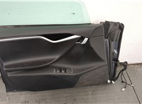  Кнопка стеклоподъемника (блок кнопок) Tesla Model S 11545257 #8