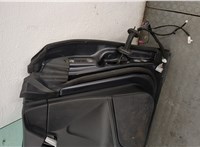  Кнопка стеклоподъемника (блок кнопок) Tesla Model S 11545257 #9