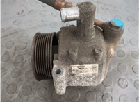 RVB500024 Насос активного стабилизатора Land Rover Range Rover Sport 2005-2013 20685603 #1