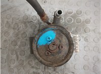 RVB500024 Насос активного стабилизатора Land Rover Range Rover Sport 2005-2013 20685603 #2