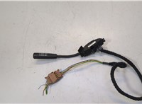  Переключатель круиза Mercedes S W140 1991-1999 20685611 #1