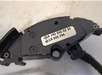  Переключатель круиза Mercedes S W140 1991-1999 20685611 #2