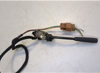  Переключатель круиза Mercedes S W140 1991-1999 20685611 #3