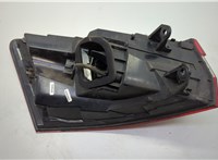  Фонарь (задний) Skoda SuperB 2015-2025 20685614 #3