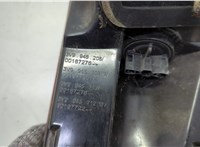  Фонарь (задний) Skoda SuperB 2015-2025 20685614 #4