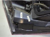  Фонарь (задний) Skoda SuperB 2015-2025 20685614 #5