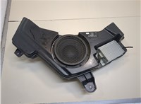  Усилитель звука Lincoln MKC 2018-2019 11545269 #1