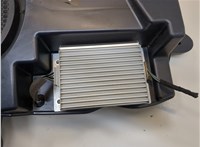  Усилитель звука Lincoln MKC 2018-2019 11545269 #2