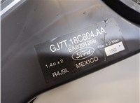  Усилитель звука Lincoln MKC 2018-2019 11545269 #3