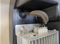  Усилитель звука Lincoln MKC 2018-2019 11545269 #4