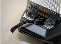  Усилитель звука Lincoln MKC 2018-2019 11545269 #5