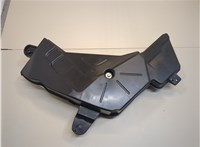  Усилитель звука Lincoln MKC 2018-2019 11545269 #6