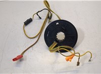  Шлейф руля Mercedes S W140 1991-1999 20685616 #1