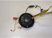  Шлейф руля Mercedes S W140 1991-1999 20685616 #2