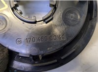  Шлейф руля Mercedes S W140 1991-1999 20685616 #3